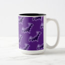 Search for bat wings mugs Spooky