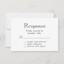 Search for equal rsvp cards Gay