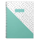 Search for cool notebooks Girly