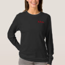 Search for booster tshirts Motivational fashion