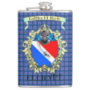 Search for ancestry barware Heritage