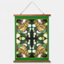 Search for malachite art Abstract