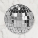 Search for circle gift tags Festive