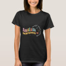 Search for adhd clothing Autism awareness month