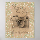 Search for share memories posters Hashtag