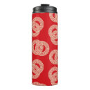 Search for interlock mugs Abstract