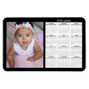 Search for photo calendar magnets Black