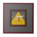 Search for masonic tiles Lodge