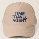 Search for agents hats For him