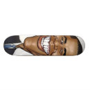 Search for obama skateboards States