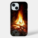 Search for blaze iphone cases Flames