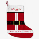 Search for merry christmas stockings Fun