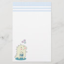 Search for dinosaur stationery paper Funny