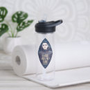 Search for game of thrones water bottles Hbo tv series