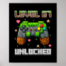 Search for game seven posters Funny