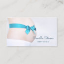 Search for baby birth certificate Pregnancy