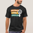 Search for choice tshirts Feminism