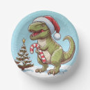 Search for dinosaur bowls Animal