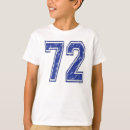 Search for basketball boys tshirts Jersey