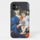Search for holy family iphone cases New testament