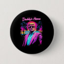 Search for white house badges Biden