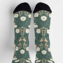 Search for william morris socks Elegant