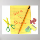 Search for back to school classroom posters Learning