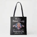 Search for politically accessories Usa