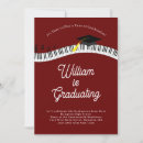 Search for piano school invitations Musician