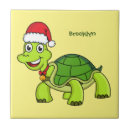 Search for cute tortoise Animal