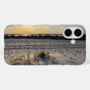 Search for jetty iphone cases Seascape