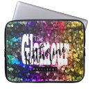 Search for sequin cases Shine