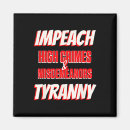 Search for tyranny magnets Political