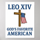 Search for papal posters Church