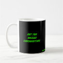 Search for smoke drinkware Travel