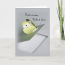 Search for fibromyalgia cards Disease