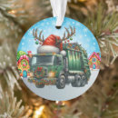Search for pickup truck christmas tree decorations Cute