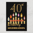 Search for 49th birthday invitations 42nd