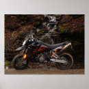 Search for ktm Supermoto