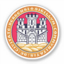 Search for norway travel stickers Norwegian