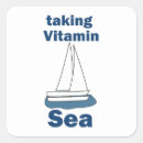 Search for sailboats stickers Seaside