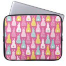 Search for bunny laptop cases Kids