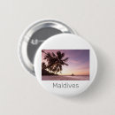 Search for sunset beach badges Palm tree