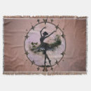 Search for ballerina blankets Stars