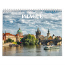 Search for prague calendars Photography