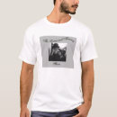 Search for amish tshirts humour