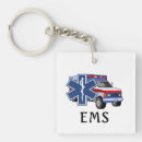 Search for emts key rings Paramedics