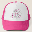 Search for quotes for girls hats Sarcasm