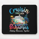 Search for making fun of mousepads Tropical escape