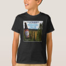 Search for chickadee tshirts Birds